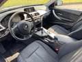 BMW 316 316d Touring Business auto Bronzo - thumbnail 9
