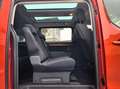 Toyota Proace Verso Family Comf. 8-SITZ HUD TOTW PANO Rot - thumbnail 28
