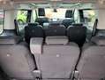 Toyota Proace Verso Family Comf. 8-SITZ HUD TOTW PANO Rood - thumbnail 31
