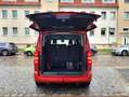 Toyota Proace Verso Family Comf. 8-SITZ HUD TOTW PANO Rot - thumbnail 30