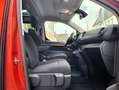 Toyota Proace Verso Family Comf. 8-SITZ HUD TOTW PANO Rot - thumbnail 26