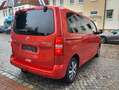 Toyota Proace Verso Family Comf. 8-SITZ HUD TOTW PANO Rot - thumbnail 5