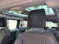 Toyota Proace Verso Family Comf. 8-SITZ HUD TOTW PANO Rot - thumbnail 12