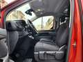 Toyota Proace Verso Family Comf. 8-SITZ HUD TOTW PANO Rot - thumbnail 14