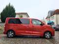 Toyota Proace Verso Family Comf. 8-SITZ HUD TOTW PANO Rot - thumbnail 4