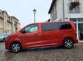 Toyota Proace Verso Family Comf. 8-SITZ HUD TOTW PANO Rot - thumbnail 8