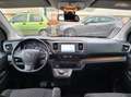 Toyota Proace Verso Family Comf. 8-SITZ HUD TOTW PANO Rot - thumbnail 16