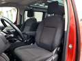 Toyota Proace Verso Family Comf. 8-SITZ HUD TOTW PANO Rot - thumbnail 15