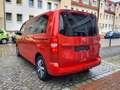 Toyota Proace Verso Family Comf. 8-SITZ HUD TOTW PANO Rot - thumbnail 7