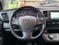 Toyota Proace Verso Family Comf. 8-SITZ HUD TOTW PANO Rot - thumbnail 17