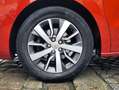Toyota Proace Verso Family Comf. 8-SITZ HUD TOTW PANO Rot - thumbnail 10