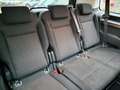 Toyota Proace Verso Family Comf. 8-SITZ HUD TOTW PANO Rot - thumbnail 29