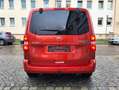 Toyota Proace Verso Family Comf. 8-SITZ HUD TOTW PANO Rot - thumbnail 6
