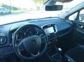 Renault Clio 1.5 DCI 110CH INTENS + OPTIONS Blanc - thumbnail 11