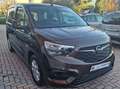 Opel Combo Life 1.2 Benzina Iva Esposta Marrone - thumbnail 1