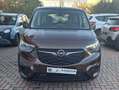 Opel Combo Life 1.2 Benzina Iva Esposta Bruin - thumbnail 3
