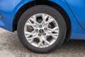 Kia Ceed / cee'd ceed 1,0 T-GDI GPF Silber Silber Blau - thumbnail 10