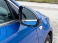 Kia Ceed / cee'd ceed 1,0 T-GDI GPF Silber Silber Blau - thumbnail 11
