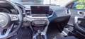 Kia Ceed / cee'd ceed 1,0 T-GDI GPF Silber Silber Blau - thumbnail 14