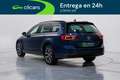 Volkswagen Passat Variant 2.0TDI EVO Executive 110kW Azul - thumbnail 9