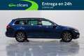Volkswagen Passat Variant 2.0TDI EVO Executive 110kW Azul - thumbnail 7