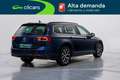 Volkswagen Passat Variant 2.0TDI EVO Executive 110kW Azul - thumbnail 5