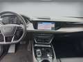 Audi RS e-tron GT Black Matrix Top View Allradlenk HUD Carbon Gris - thumbnail 10