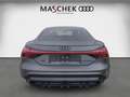 Audi RS e-tron GT Black Matrix Top View Allradlenk HUD Carbon Gris - thumbnail 5