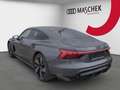 Audi RS e-tron GT Black Matrix Top View Allradlenk HUD Carbon Gris - thumbnail 4