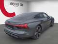 Audi RS e-tron GT Black Matrix Top View Allradlenk HUD Carbon Gris - thumbnail 6