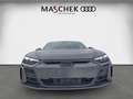 Audi RS e-tron GT Black Matrix Top View Allradlenk HUD Carbon Gris - thumbnail 8