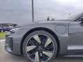 Audi RS e-tron GT Black Matrix Top View Allradlenk HUD Carbon Gris - thumbnail 9
