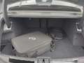 Audi RS e-tron GT Black Matrix Top View Allradlenk HUD Carbon Gris - thumbnail 14