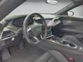 Audi RS e-tron GT Black Matrix Top View Allradlenk HUD Carbon Gris - thumbnail 11