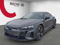 Audi RS e-tron GT Black Matrix Top View Allradlenk HUD Carbon Gris - thumbnail 1