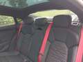 Audi RS e-tron GT Black Matrix Top View Allradlenk HUD Carbon Gris - thumbnail 13