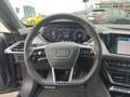 Audi RS e-tron GT Black Matrix Top View Allradlenk HUD Carbon Gris - thumbnail 15