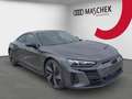 Audi RS e-tron GT Black Matrix Top View Allradlenk HUD Carbon Gris - thumbnail 7
