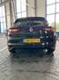 Renault Megane 1.3 TCe Bose Zwart - thumbnail 2