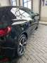 Renault Megane 1.3 TCe Bose Zwart - thumbnail 4