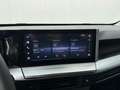 Opel Frontera 1.2 Turbo Hybrid GS 7Persoons met Navi/Camera, AGR Gris - thumbnail 14