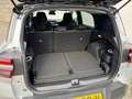 Opel Frontera 1.2 Turbo Hybrid GS 7Persoons met Navi/Camera, AGR Gris - thumbnail 7