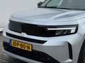 Opel Frontera 1.2 Turbo Hybrid GS 7Persoons met Navi/Camera, AGR Gris - thumbnail 19