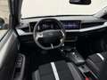 Opel Frontera 1.2 Turbo Hybrid GS 7Persoons met Navi/Camera, AGR Gris - thumbnail 8