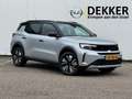Opel Frontera 1.2 Turbo Hybrid GS 7Persoons met Navi/Camera, AGR Gris - thumbnail 27