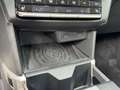 Opel Frontera 1.2 Turbo Hybrid GS 7Persoons met Navi/Camera, AGR Gris - thumbnail 16