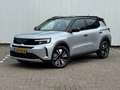 Opel Frontera 1.2 Turbo Hybrid GS 7Persoons met Navi/Camera, AGR Gris - thumbnail 5