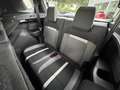 Opel Frontera 1.2 Turbo Hybrid GS 7Persoons met Navi/Camera, AGR Gris - thumbnail 23
