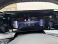 Opel Frontera 1.2 Turbo Hybrid GS 7Persoons met Navi/Camera, AGR Gris - thumbnail 11