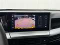Opel Frontera 1.2 Turbo Hybrid GS 7Persoons met Navi/Camera, AGR Gris - thumbnail 13